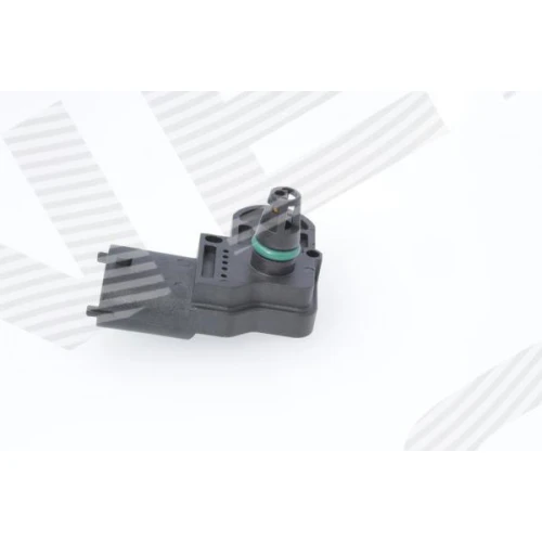 INTAKE MANIFOLD PRESSURE SENSOR - 2