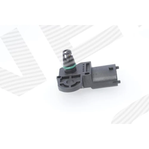 INTAKE MANIFOLD PRESSURE SENSOR - 4