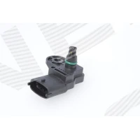 Intake manifold pressure sensor