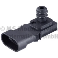 Intake manifold pressure sensor