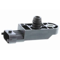 Intake manifold pressure sensor