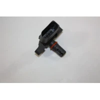 Intake manifold pressure sensor