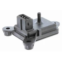 Intake manifold pressure sensor