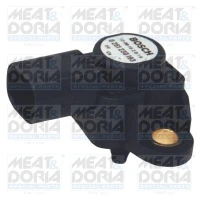 INTAKE MANIFOLD PRESSURE SENSOR