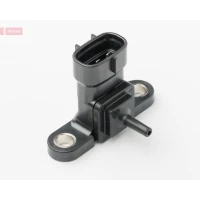 Intake manifold pressure sensor