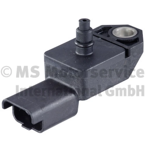 INTAKE MANIFOLD PRESSURE SENSOR - 0