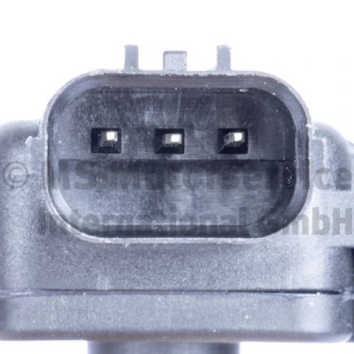 INTAKE MANIFOLD PRESSURE SENSOR - 1