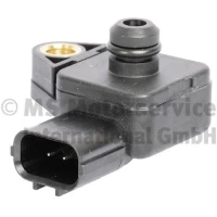 INTAKE MANIFOLD PRESSURE SENSOR