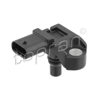 Intake manifold pressure sensor