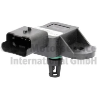 INTAKE MANIFOLD PRESSURE SENSOR