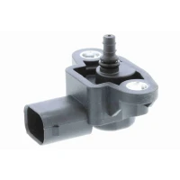 Intake manifold pressure sensor