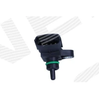 Intake manifold pressure sensor