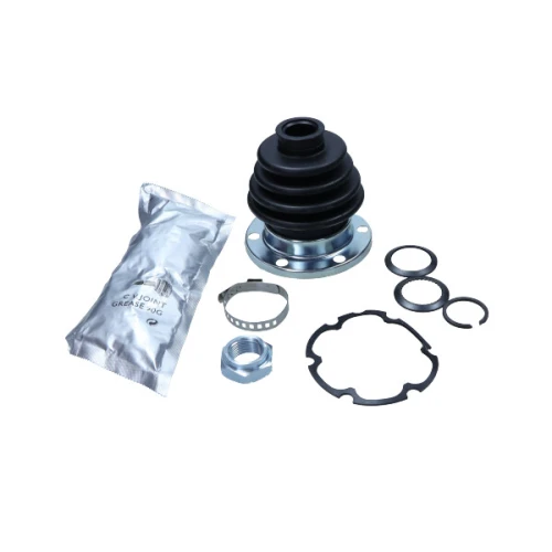 DRIVESHAFT JOINT BOOT SET - 1