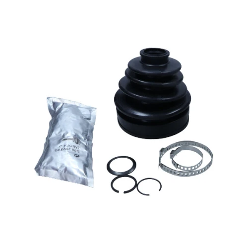 DRIVESHAFT JOINT BOOT SET - 1