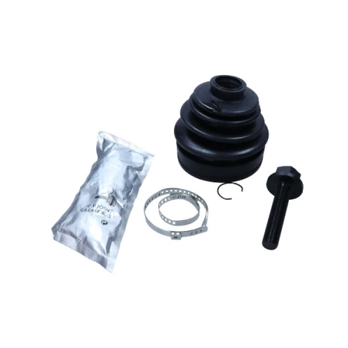 DRIVESHAFT JOINT BOOT SET - 1