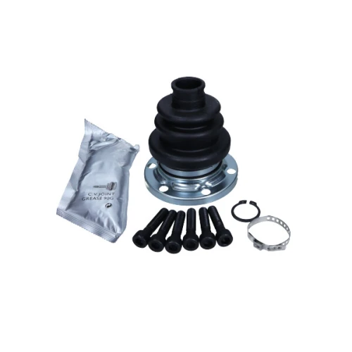 DRIVESHAFT JOINT BOOT SET - 1