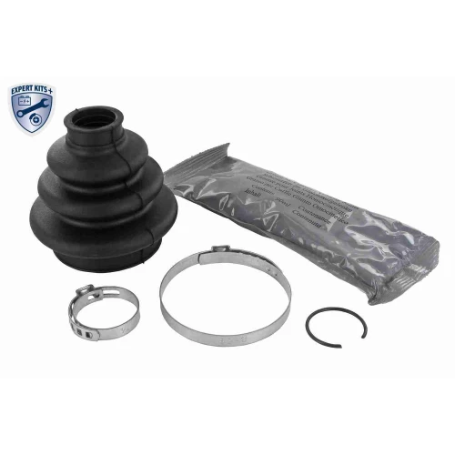 DRIVESHAFT JOINT BOOT SET - 0