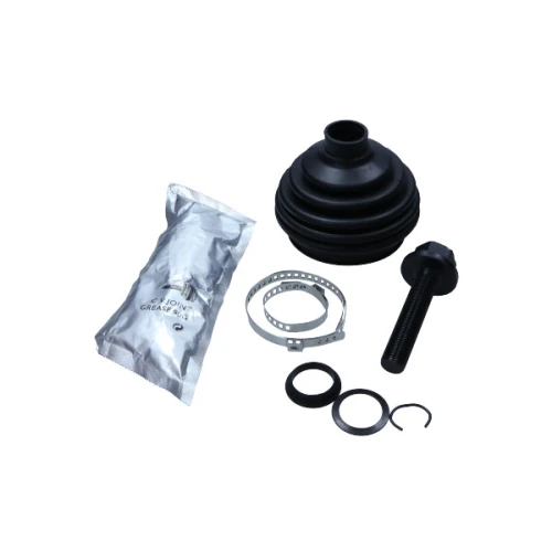 DRIVESHAFT JOINT BOOT SET - 1