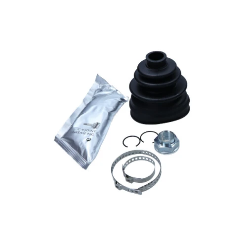 DRIVESHAFT JOINT BOOT SET - 1