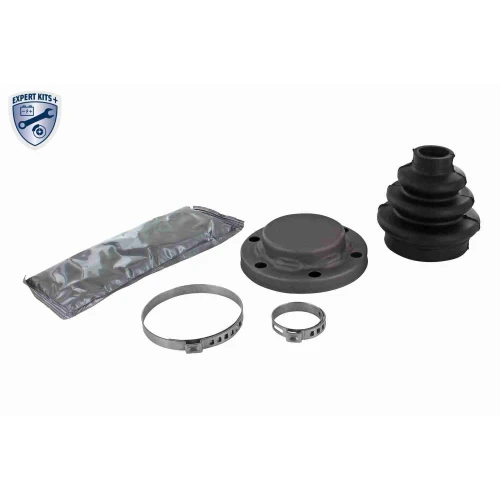 DRIVESHAFT JOINT BOOT SET - 0