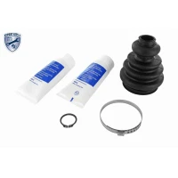 Driveshaft joint boot set