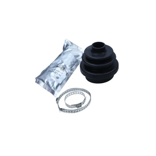 DRIVESHAFT JOINT BOOT SET - 1