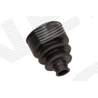 Driveshaft joint boot set