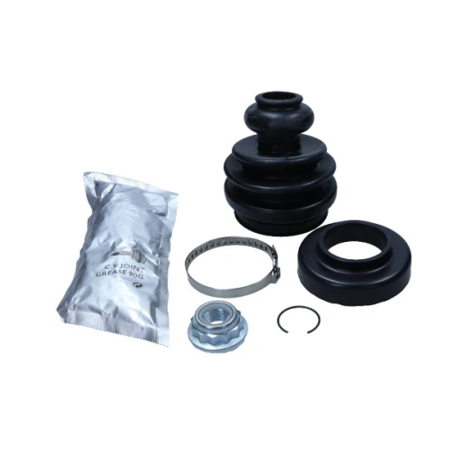 DRIVESHAFT JOINT BOOT SET - 1