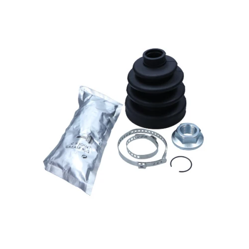 DRIVESHAFT JOINT BOOT SET - 1