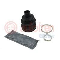 Driveshaft joint boot set