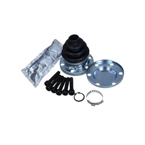 DRIVESHAFT JOINT BOOT SET - 1