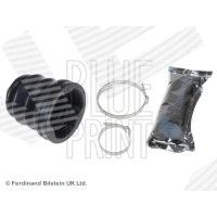 Driveshaft joint boot set