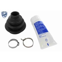 Driveshaft joint boot set