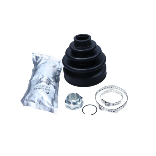 DRIVESHAFT JOINT BOOT SET - 1