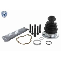 Driveshaft joint boot set