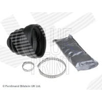 Driveshaft joint boot set