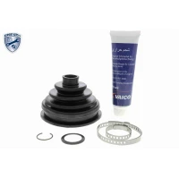 Driveshaft joint boot set