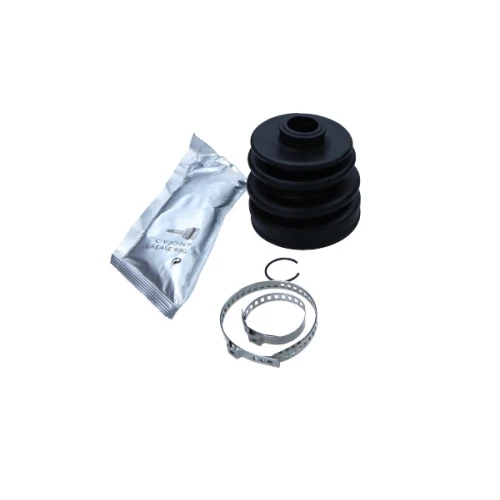 DRIVESHAFT JOINT BOOT SET - 1