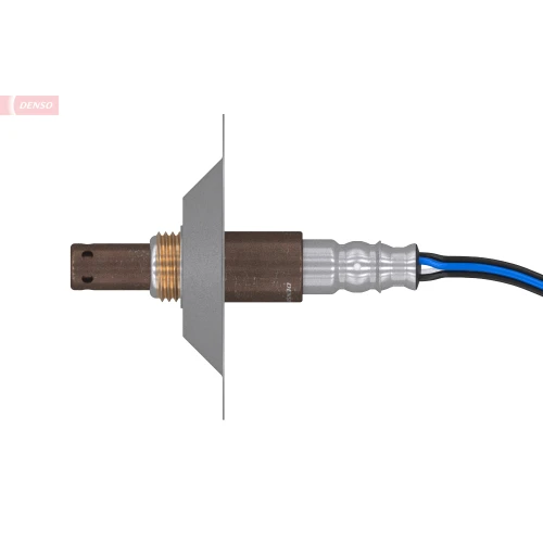 LAMBDA PROBE SENSOR - 1