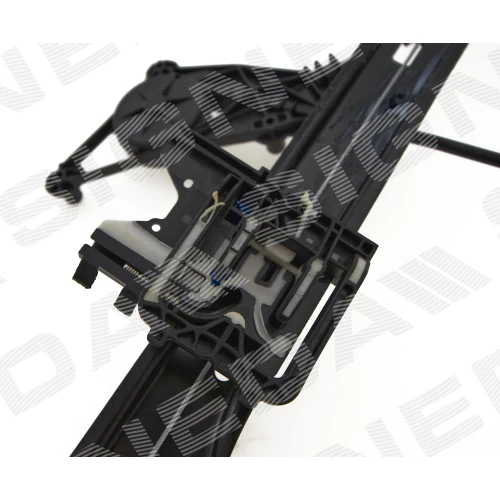 WINDOW REGULATOR - 5