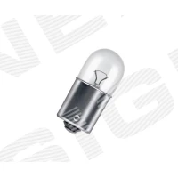 Ba15s bulb