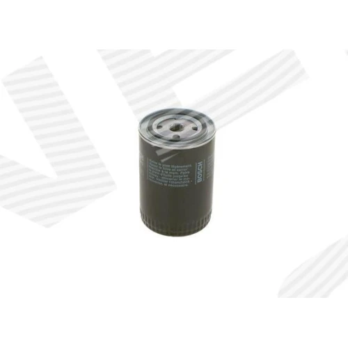 OIL FILTER - 1