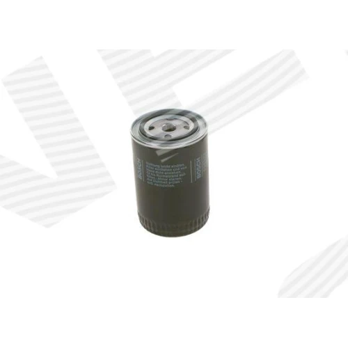 OIL FILTER - 2