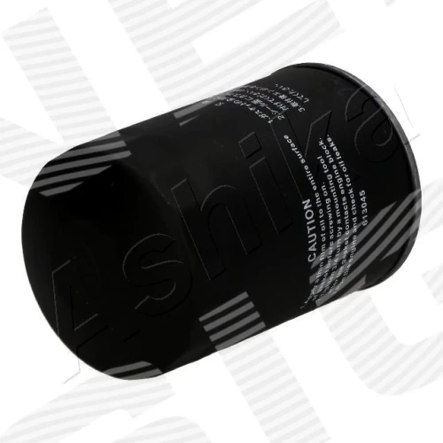 OIL FILTER - 2