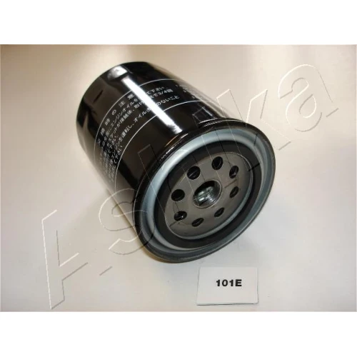 OIL FILTER - 1