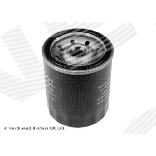 OIL FILTER - 1