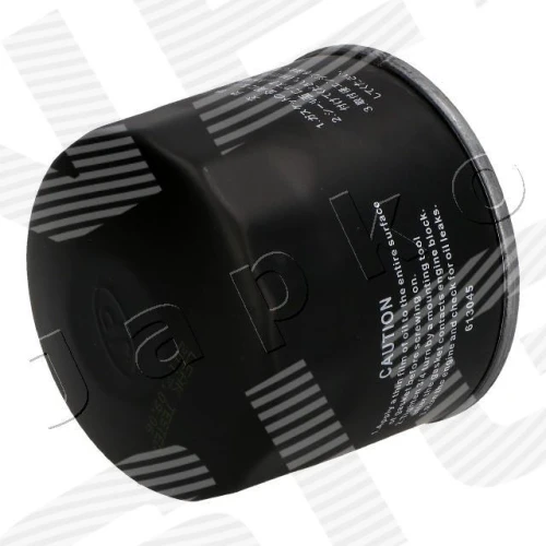 OIL FILTER - 3