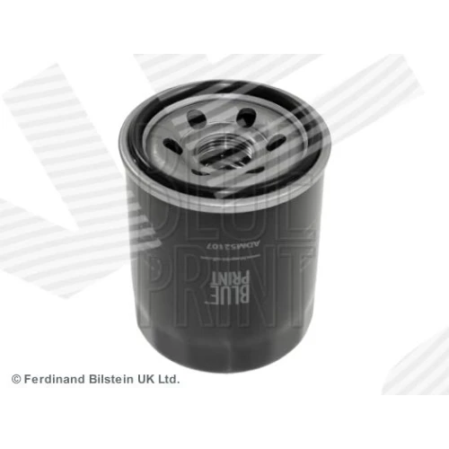 OIL FILTER - 1