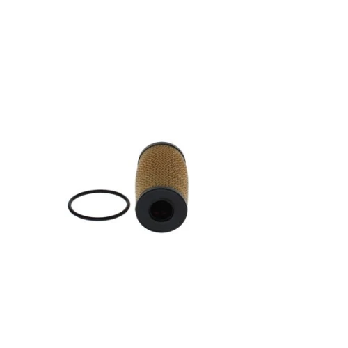 OIL FILTER - 2