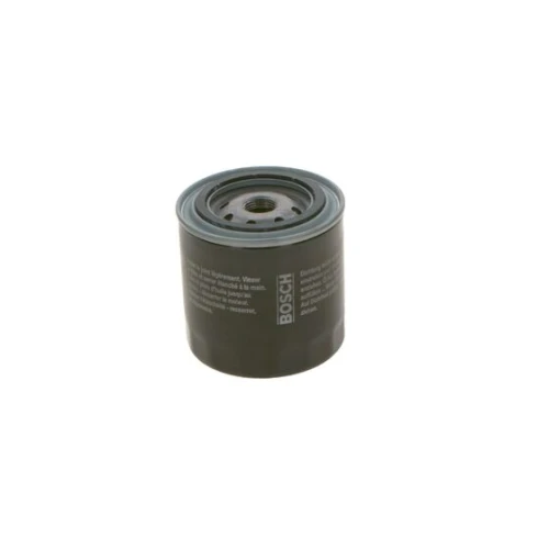 OIL FILTER - 1